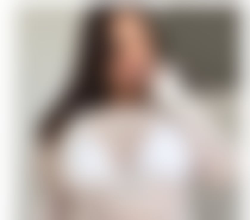 Escorts Kent Thanet - Photos for 💋 ANA | Party Girl – Curves & Magic 🌙💖