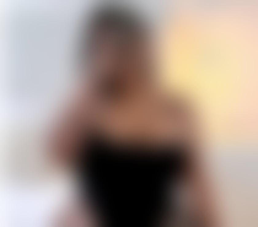 Escorts Kent Thanet - Photos for 💋 ANA | Party Girl – Curves & Magic 🌙💖