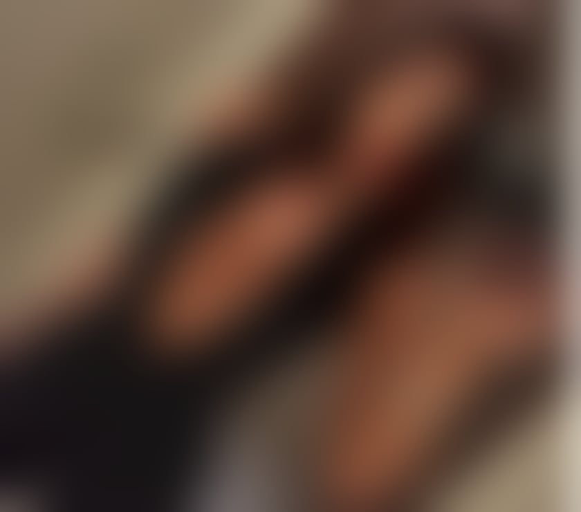 Escorts Ramsgate Thanet - Photos for 🍸 VIVIAN | Party Girl – Curves & Intensity ✨💋