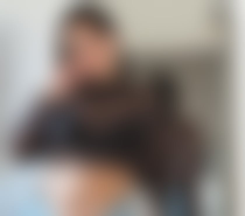 Escorts Kent Thanet - Photos for 💋 ANA | Party Girl – Curves & Magic 🌙💖