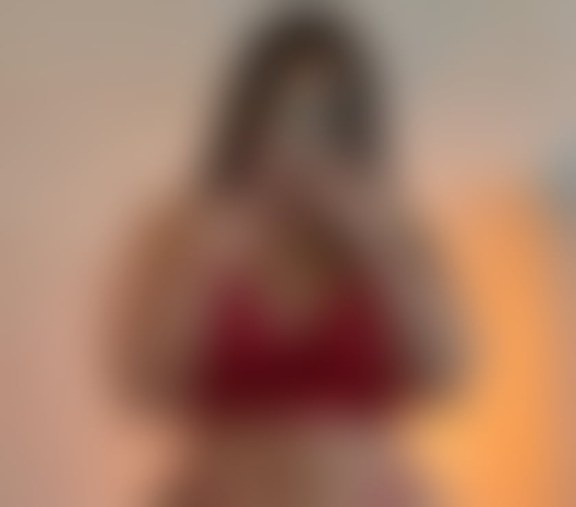 Escorts Kent Thanet - Photos for 💋 ANA | Party Girl – Curves & Magic 🌙💖