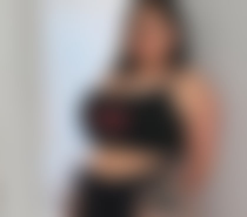 Escorts Kent Thanet - Photos for 💋 ANA | Party Girl – Curves & Magic 🌙💖