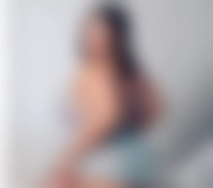 Escorts Kent Thanet - Photos for 💋 ANA | Party Girl – Curves & Magic 🌙💖