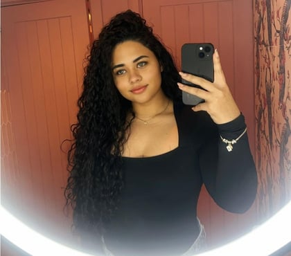 Escorts Ramsgate Thanet - Photos for 💎 NINA – DOMINATRIX PARTY GIRL 💎