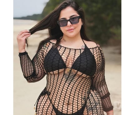 Escorts Ramsgate Thanet - Photos for 💋 ANA | Party Girl – Curves & Magic 🌙💖