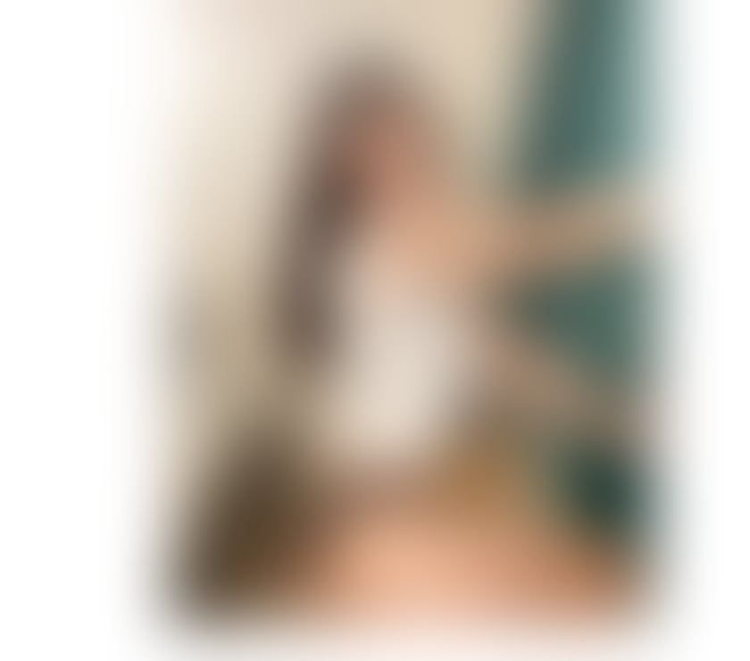 Escorts Wiltshire Swindon - Photos for Hi I'm Alice Thai girl best service real pic 💯