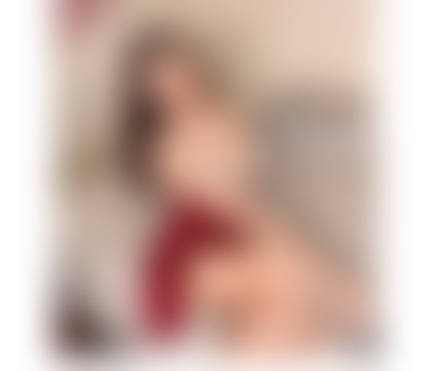 Escorts Wiltshire Swindon - Photos for Hi I'm Alice Thai girl best service real pic 💯