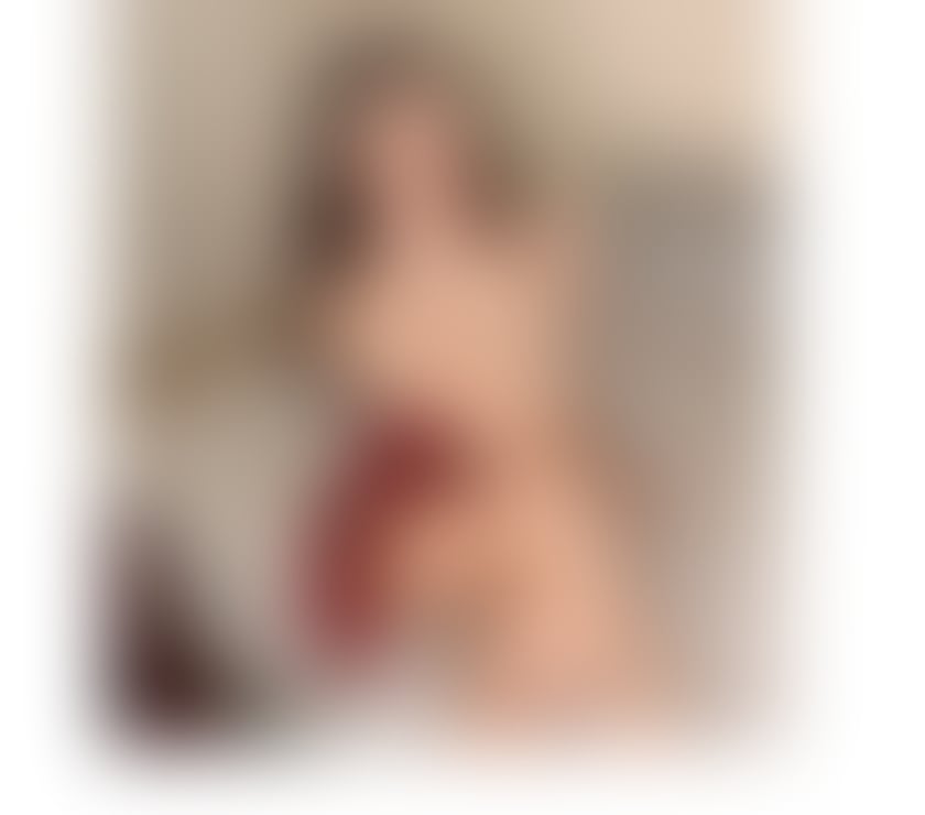 Escorts Wiltshire Swindon - Photos for Hi I'm Alice Thai girl best service real pic 💯