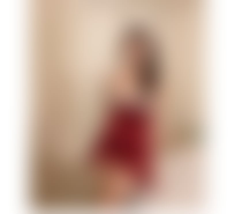 Hi I'm Alice Thai girl best service real pic 💯