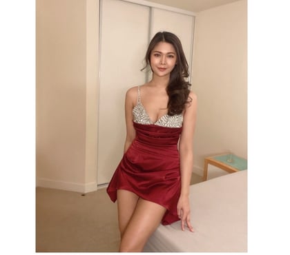 Escorts Swindon Town Centre Swindon - Photos for Hi I'm Alice Thai girl best service real pic 💯