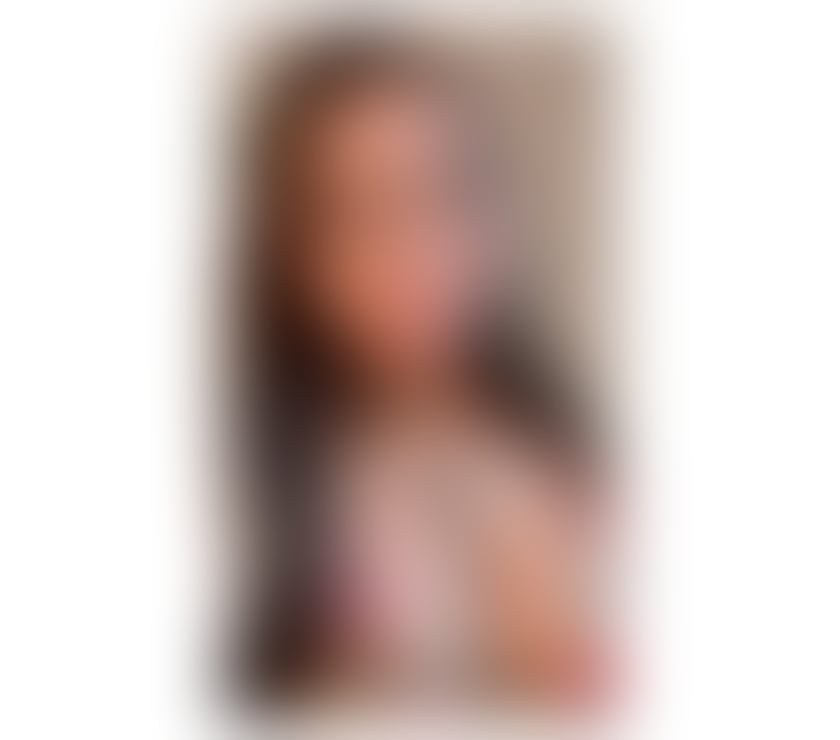 Escorts Edinburgh West End, Stockbridge and Fountainbridge - Edinburgh - Photos for Hi Guys I'm linda sexy Thai girl VIP Service