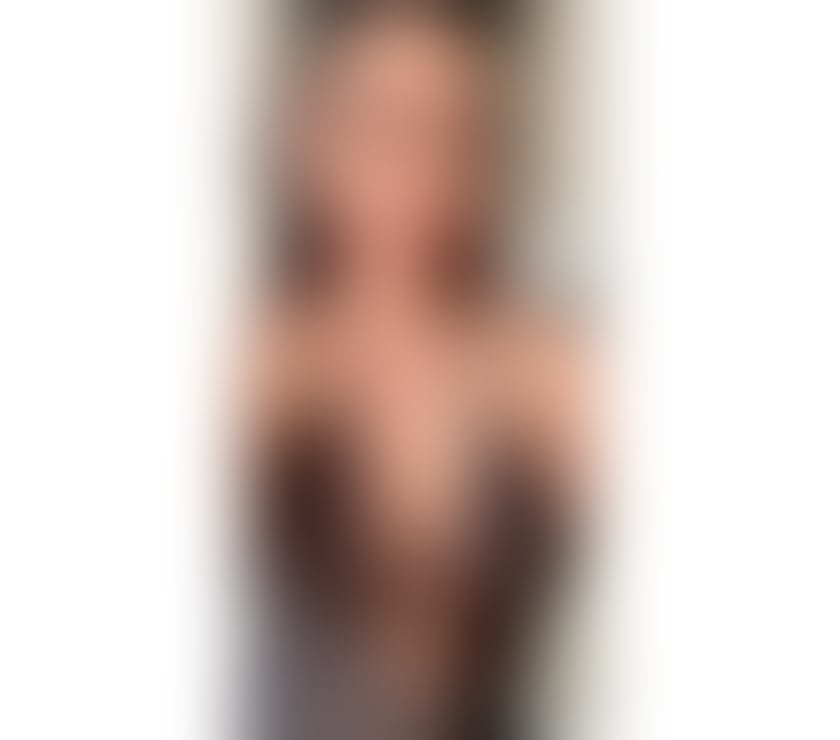 Escorts Edinburgh West End, Stockbridge and Fountainbridge - Edinburgh - Photos for Hi Guys I'm linda sexy Thai girl VIP Service