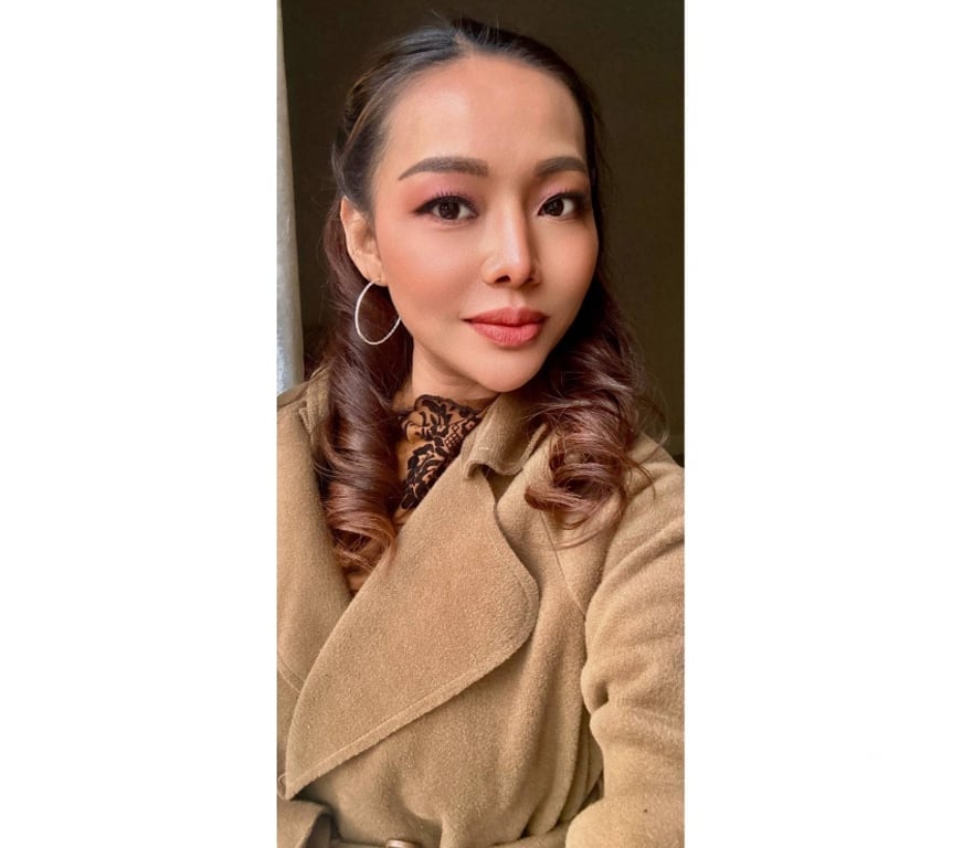 Escorts Edinburgh West End, Stockbridge and Fountainbridge - Edinburgh - Photos for Hi Guys I'm linda sexy Thai girl VIP Service