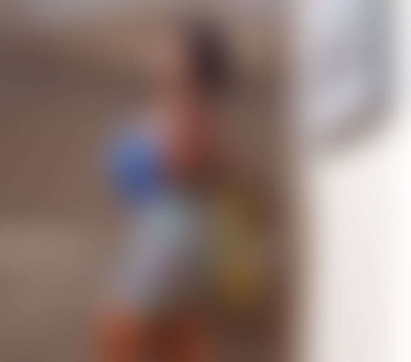 Escorts South Ayrshire Ayr - South Ayrshire - Photos for Ebony Natali bbw g cup natural b ❤️❤️bs