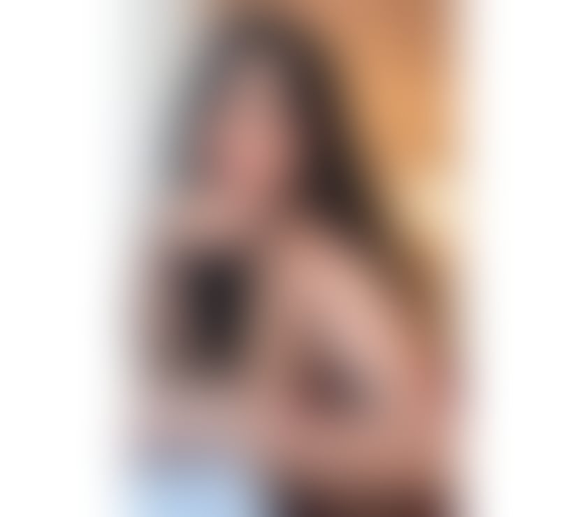 New 💋 I'm lisa Thai girl 🇹🇭 sexy