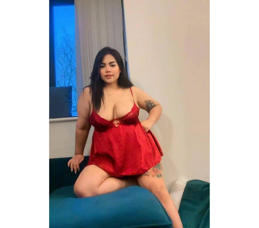 Escorts Aberdeen Aberdeen City Centre - Aberdeen - Photos for New 💋 I'm lisa Thai girl 🇹🇭 sexy