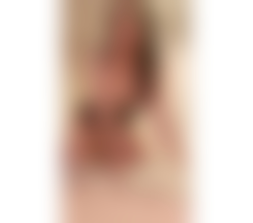 Escorts West Midlands Birmingham - Photos for Hot Thai Authentic Thai Massage B2B 07399002975