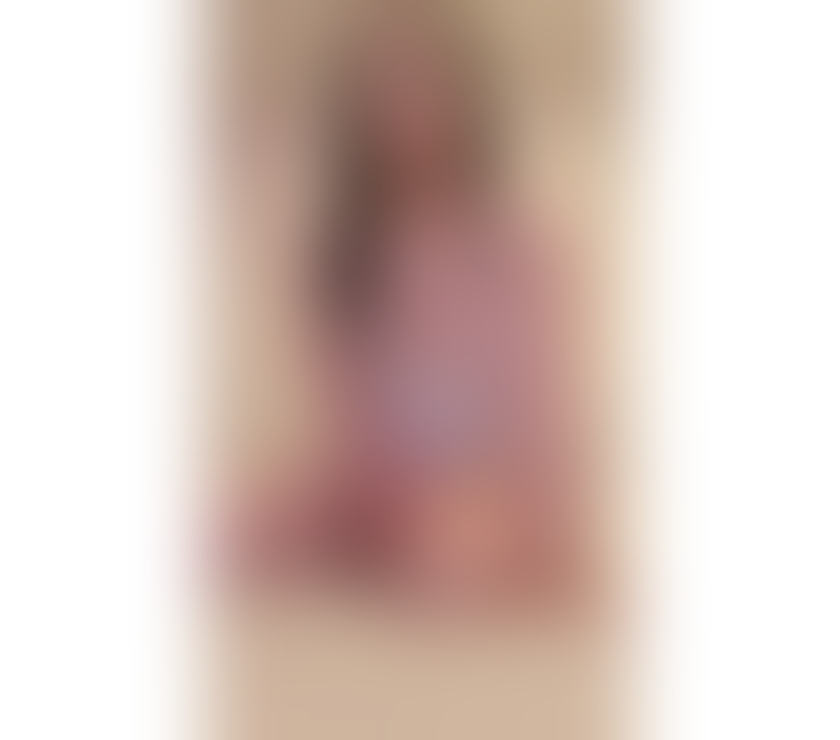 Escorts and Massages Edgbaston Birmingham - Photos for Hot Thai Authentic Thai Massage B2B 07399002975