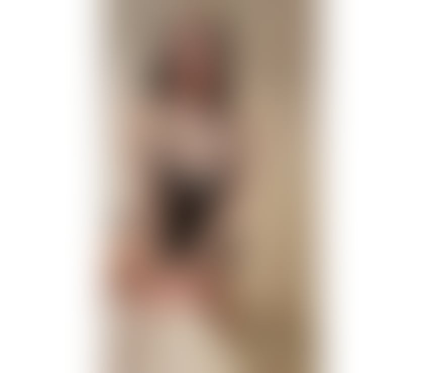 Escorts Oxfordshire Oxford - Photos for Hot Thai Authentic Thai Massage B2B 07399002975
