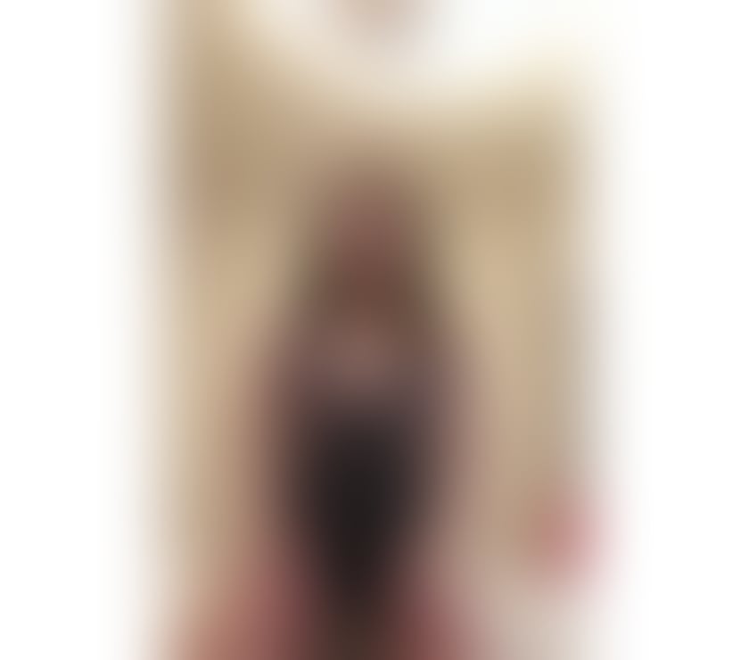 Escorts Oxfordshire Oxford - Photos for Hot Thai Authentic Thai Massage B2B 07399002975
