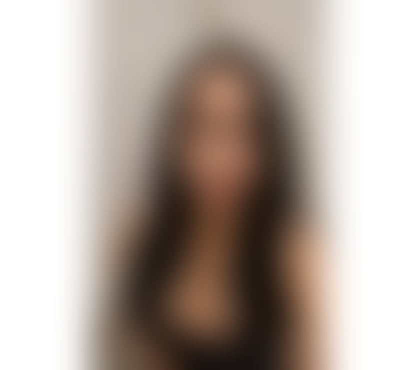 Hot Thai Authentic Thai Massage B2B 07399002975