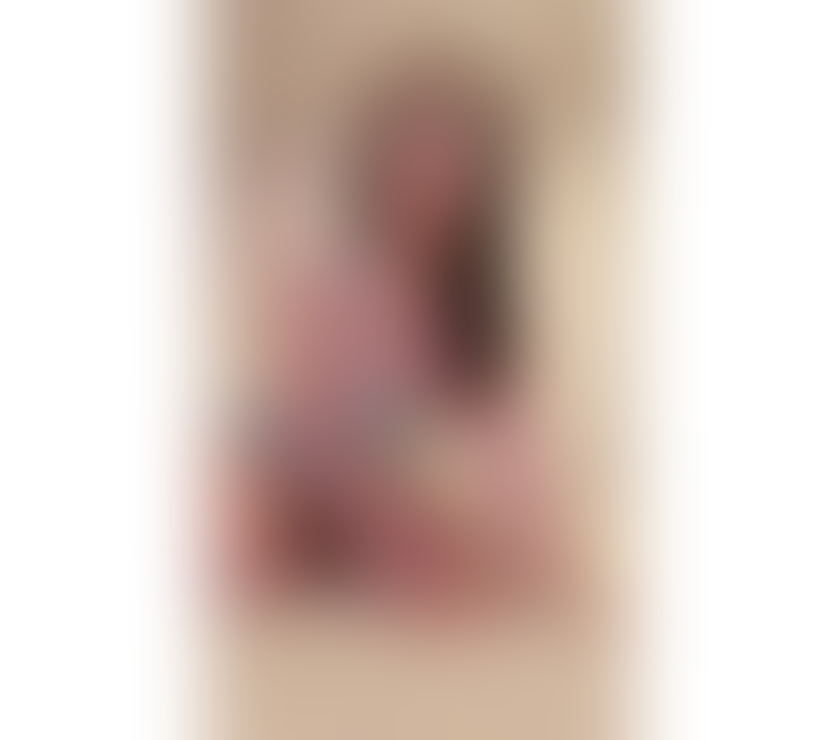 Escorts West Midlands Birmingham - Photos for Hot Thai Authentic Thai Massage B2B 07399002975