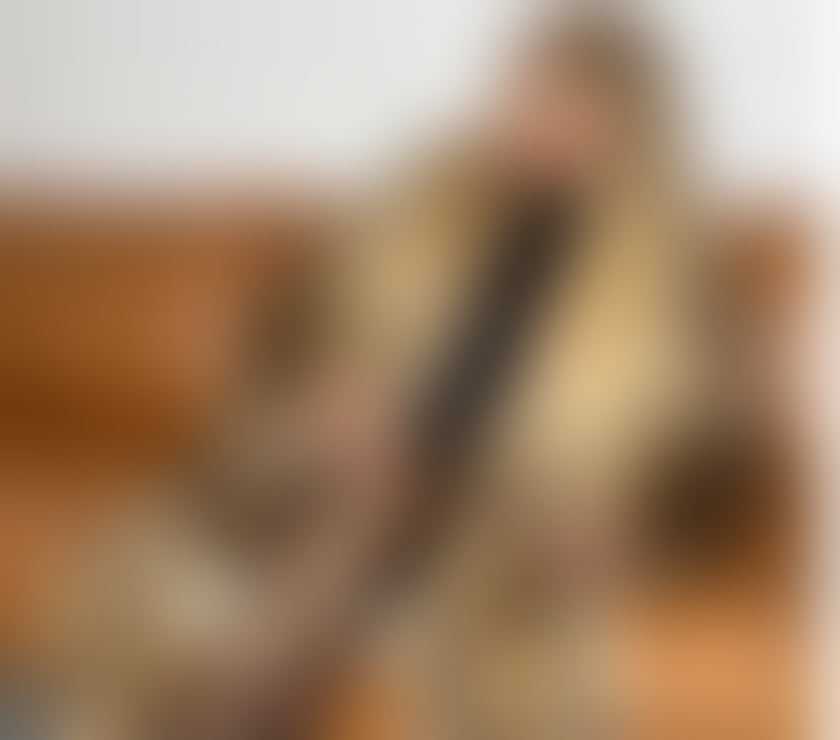 Escorts Cardiff Cardiff City Centre - Cardiff - Photos for BEST BRAZILIAN. 💎✨💋