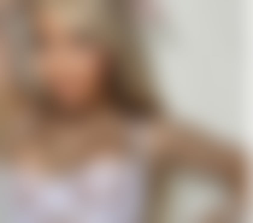 Escorts Cardiff Cardiff City Centre - Cardiff - Photos for BEST BRAZILIAN. 💎✨💋