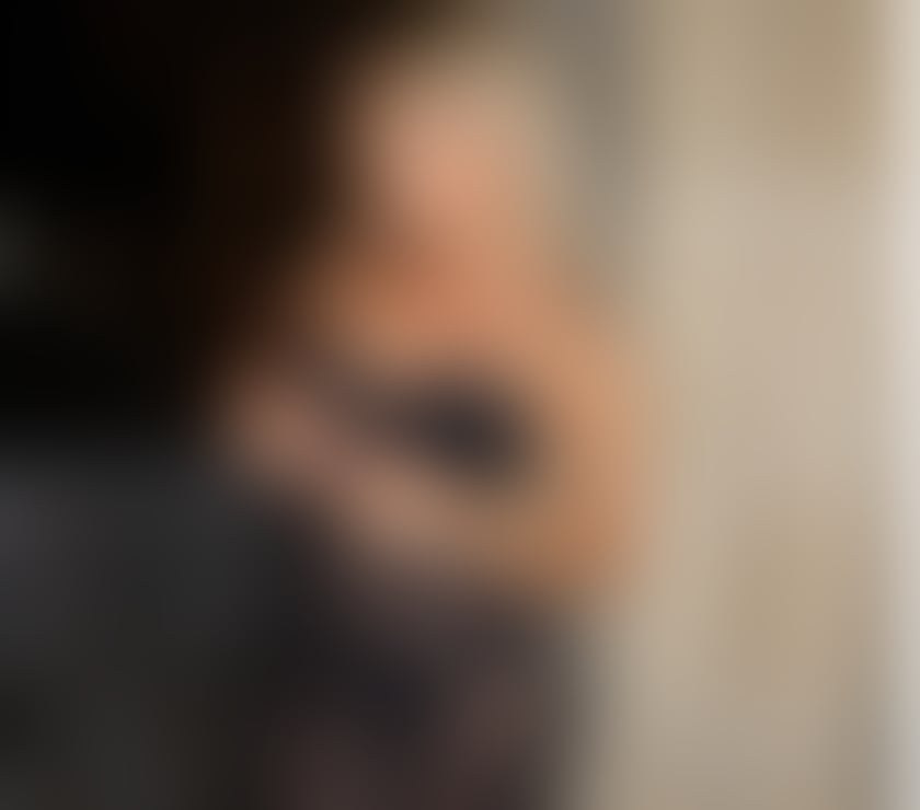 Escorts Cardiff Cardiff City Centre - Cardiff - Photos for BEST BRAZILIAN. 💎✨💋