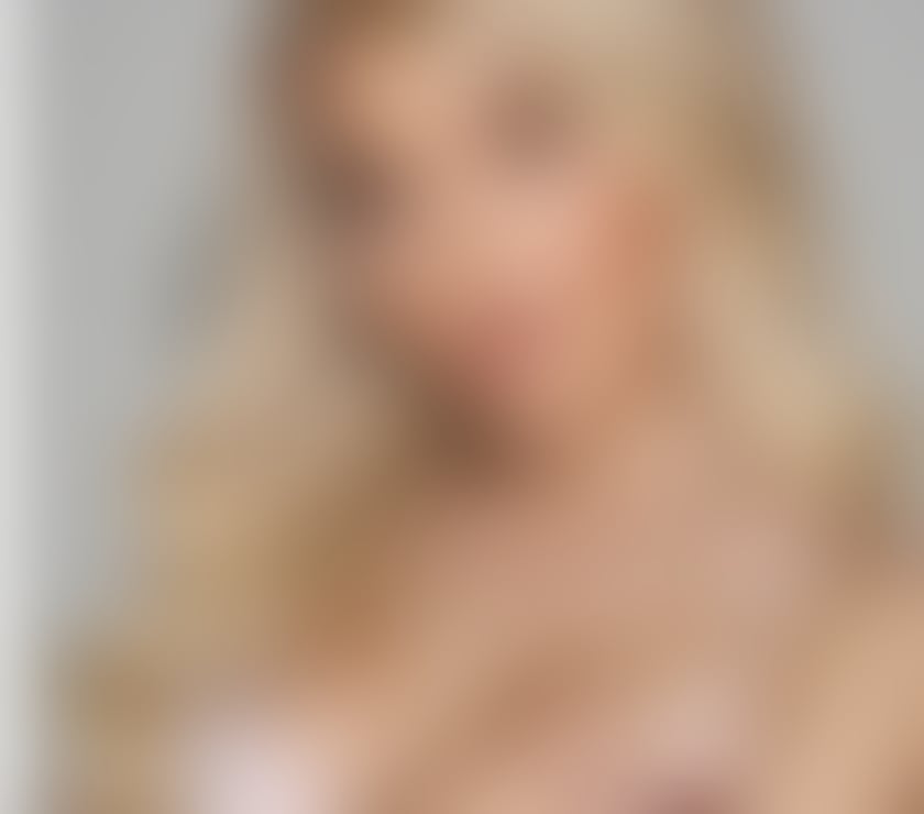 Escorts Cardiff Cardiff City Centre - Cardiff - Photos for BEST BRAZILIAN. 💎✨💋