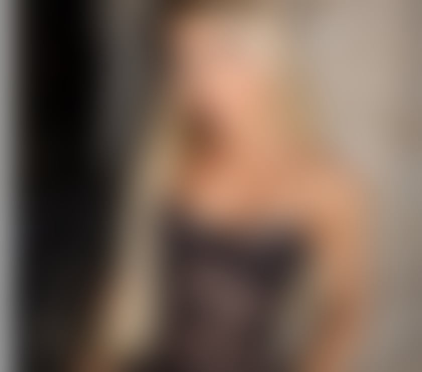 Escorts Cardiff City Centre Cardiff - Photos for BEST BRAZILIAN. 💎✨💋