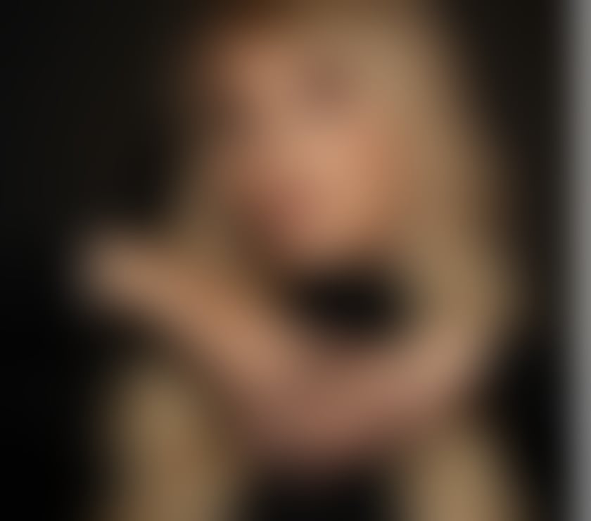 Escorts Cardiff Cardiff City Centre - Cardiff - Photos for BEST BRAZILIAN. 💎✨💋