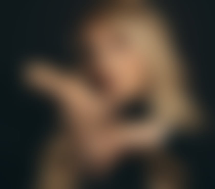 Escorts Cardiff City Centre Cardiff - Photos for BEST BRAZILIAN. 💎✨💋