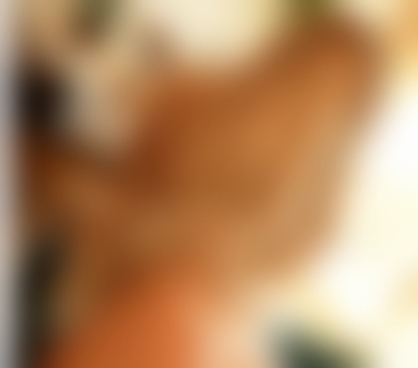 Escorts Cardiff Cardiff City Centre - Cardiff - Photos for BEST BRAZILIAN. 💎✨💋