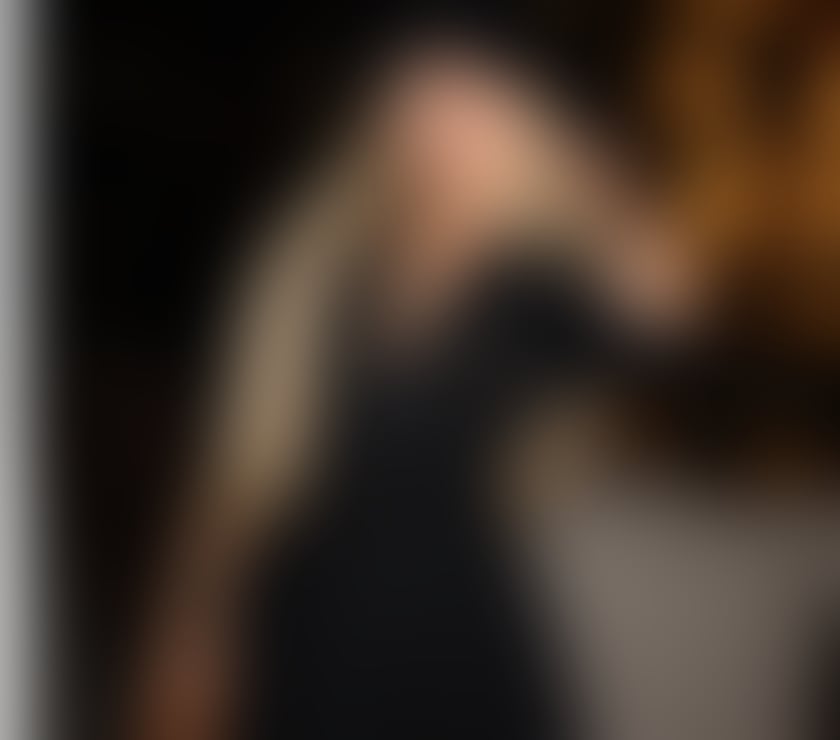 Escorts Cardiff Cardiff City Centre - Cardiff - Photos for BEST BRAZILIAN. 💎✨💋