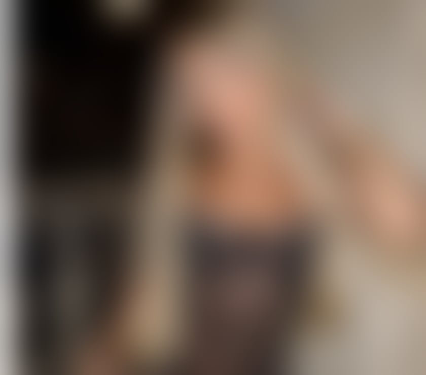 BEST BRAZILIAN. 💎✨💋