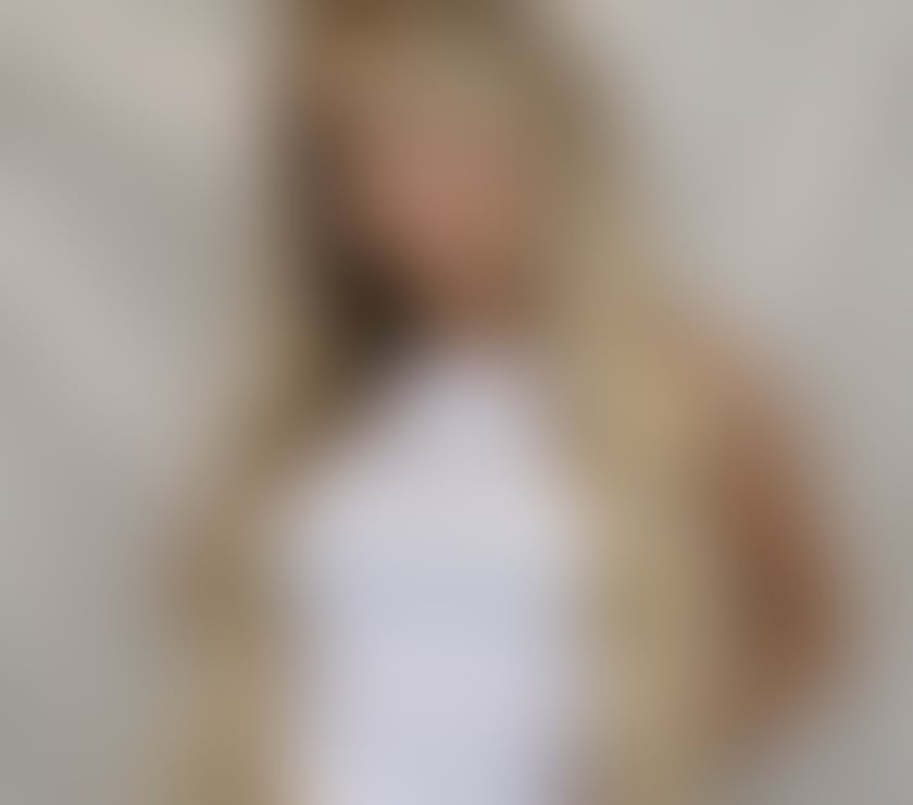 Escorts Cardiff Cardiff City Centre - Cardiff - Photos for BEST BRAZILIAN. 💎✨💋