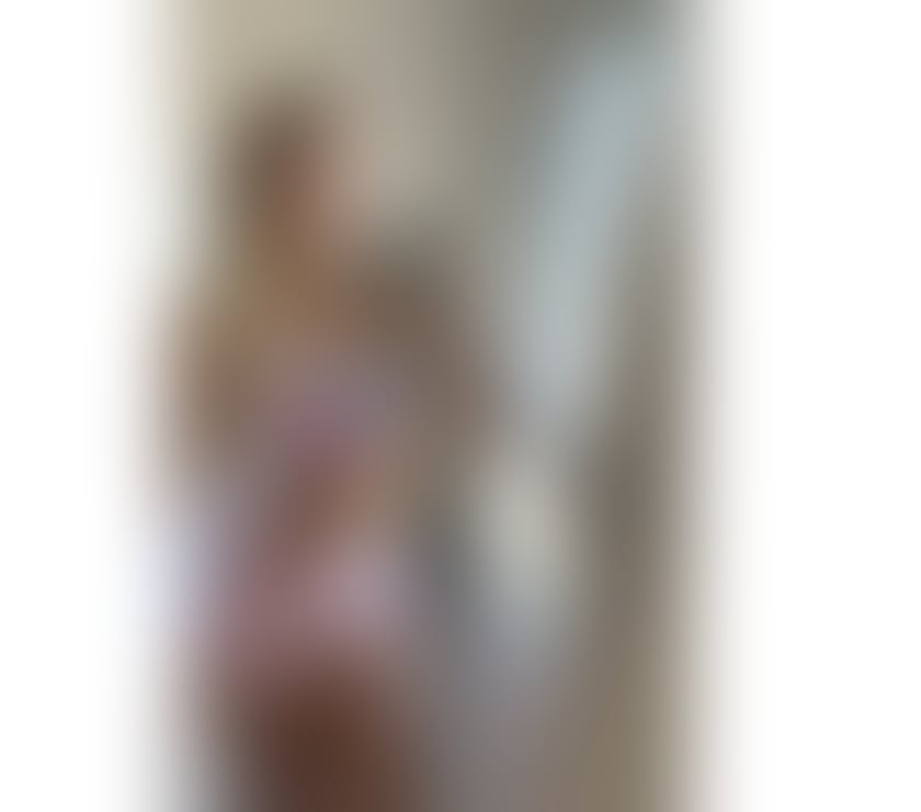 Escorts South West London Kingston upon Thames - Photos for BRAZILIAN BLONDE ❤️‍🔥🇧🇷