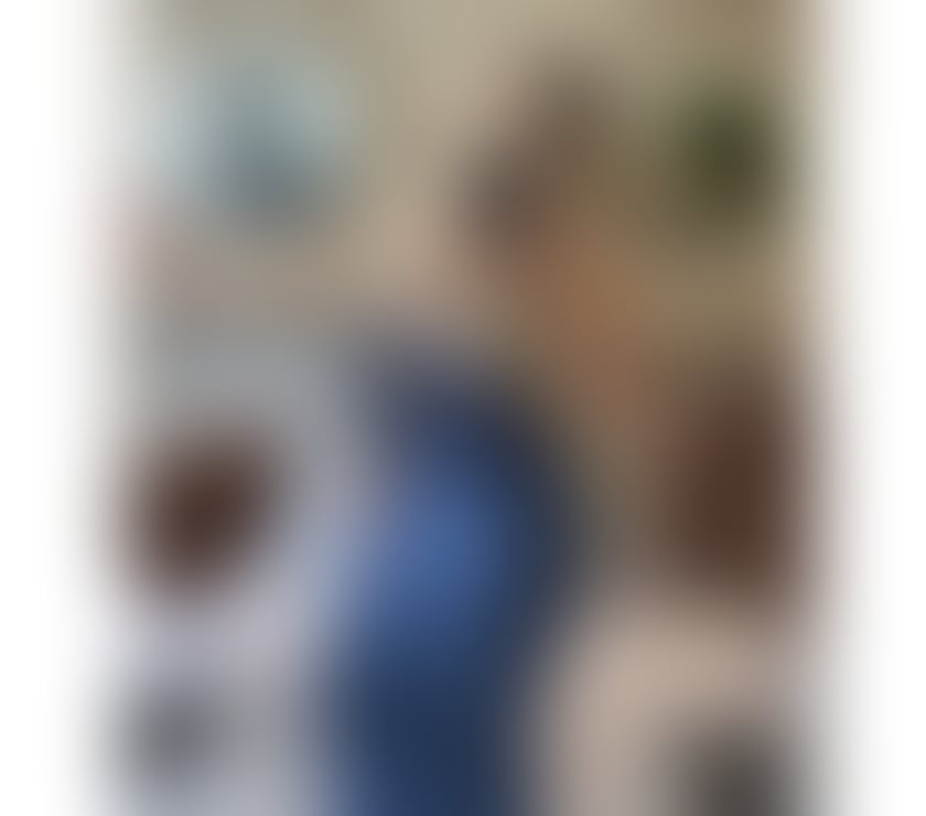 Escorts South West London Kingston upon Thames - Photos for BRAZILIAN BLONDE ❤️‍🔥🇧🇷