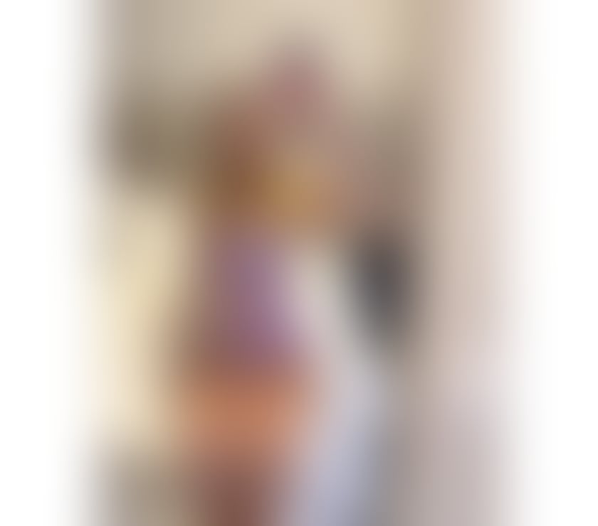 Escorts South West London Kingston upon Thames - Photos for BRAZILIAN BLONDE ❤️‍🔥🇧🇷