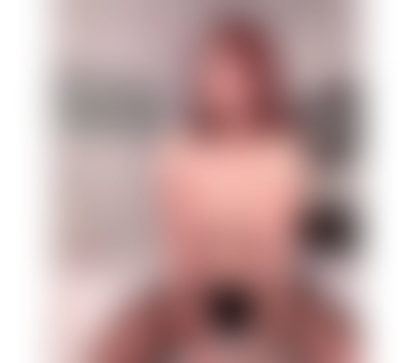 Escorts Lincolnshire South Holland - Photos for I'm Mone Thai Super sexy 😍 real pic