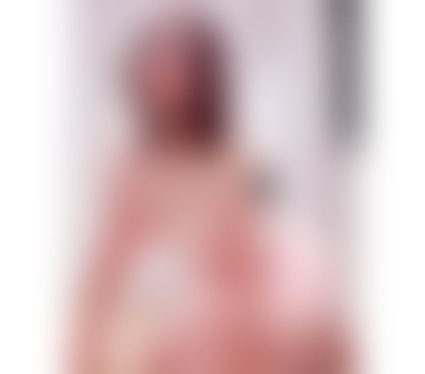 Escorts Spalding South Holland - Photos for I'm Mone Thai Super sexy 😍 real pic