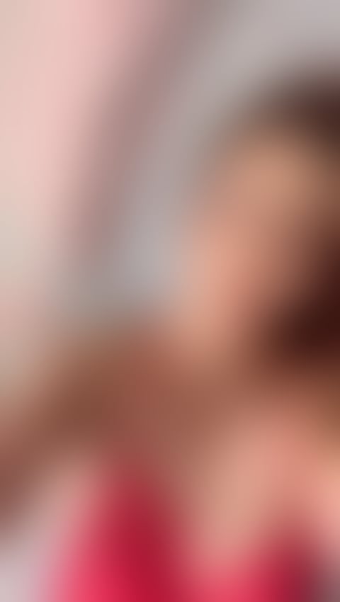 Escorts Lincolnshire South Holland - 