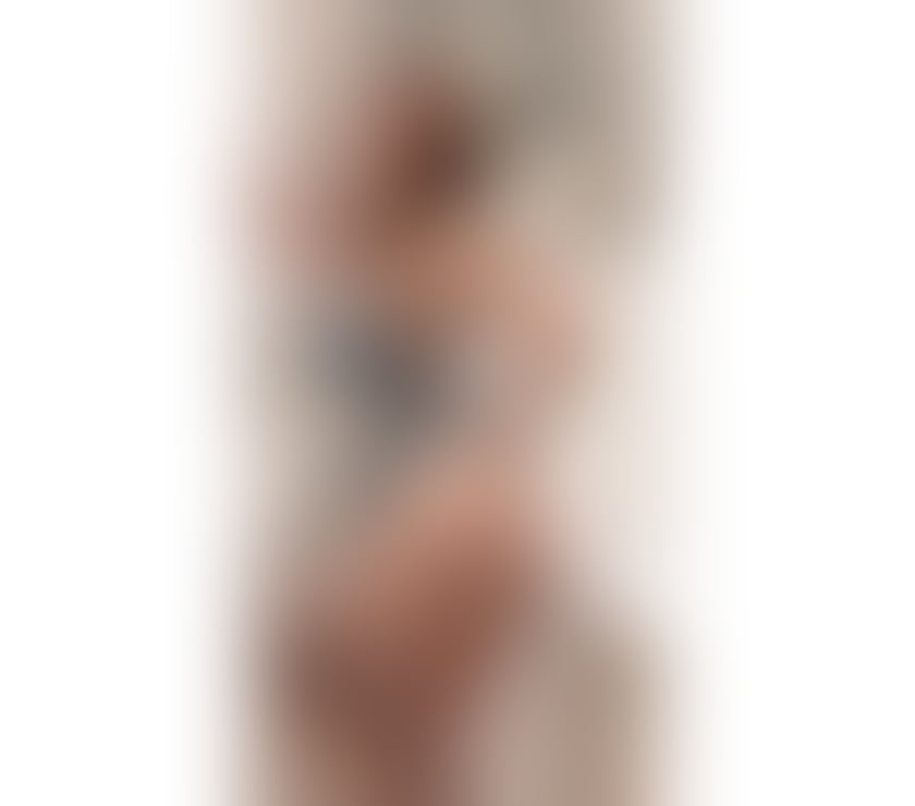 Escorts Lincolnshire South Holland - Photos for I'm Mone Thai Super sexy 😍 real pic