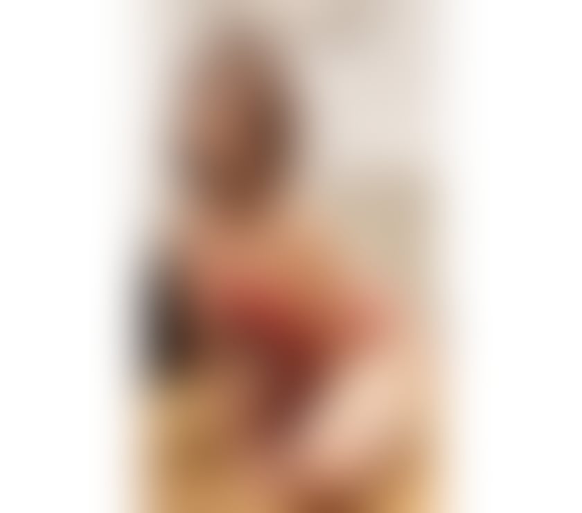 Escorts Lincolnshire South Holland - Photos for I'm Mone Thai Super sexy 😍 real pic