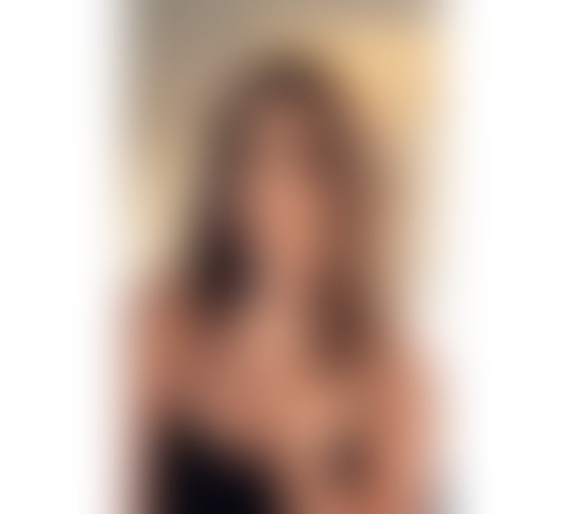 Escorts Spalding South Holland - Photos for I'm Mone Thai Super sexy 😍 real pic