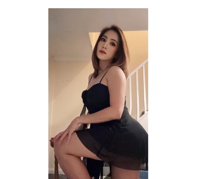 Escorts Spalding South Holland - Photos for I'm Mone Thai Super sexy 😍 real pic