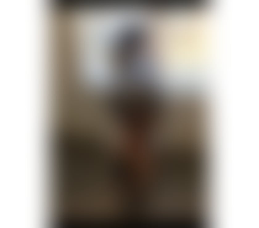 Escorts Slough Colnbrook - Sutton - Photos for INDIAN RANI ❤️❤️💋💋