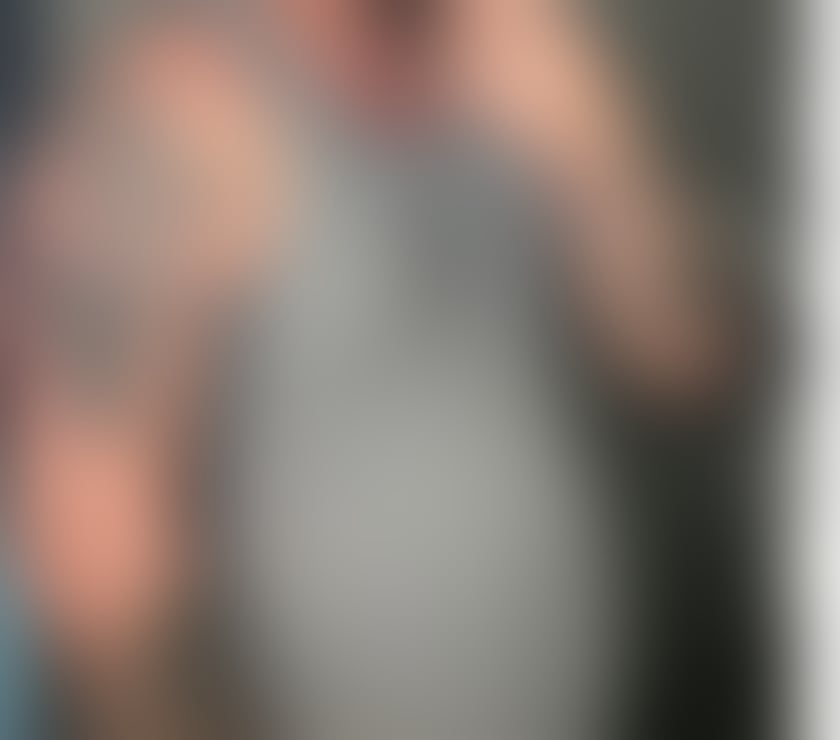 casual encounters March Fenland - Photos for Massage and more