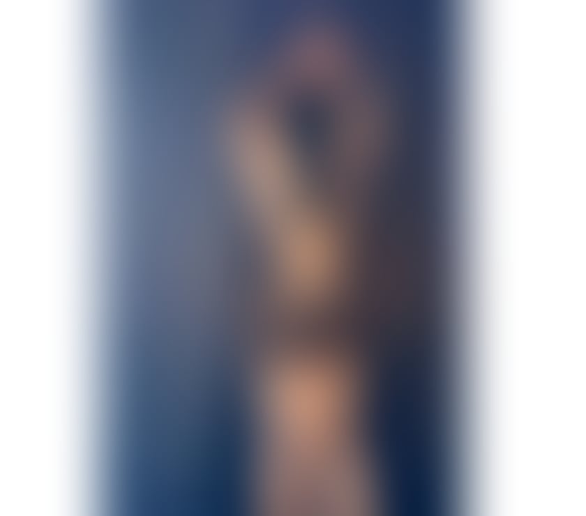 Escorts Greater Manchester Salford - Photos for I'm lola Thai best service real pic.